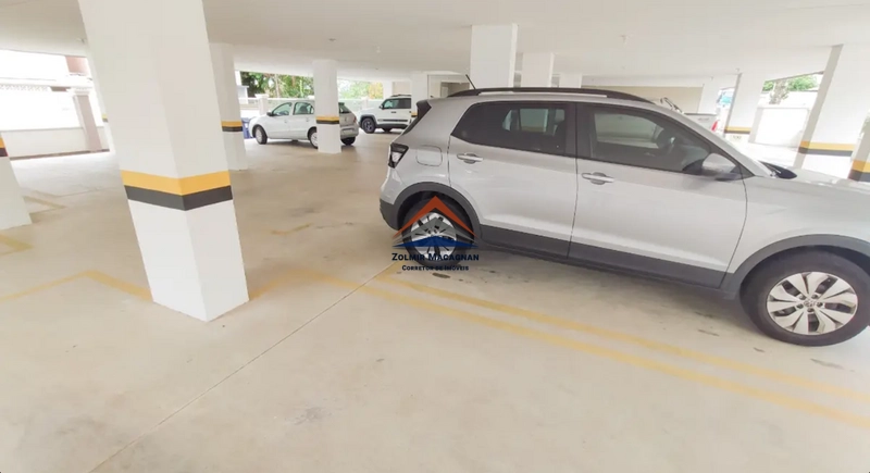 Cobertura 3 dormitórios a Venda nos Ingleses - Florianópolis SC: 24ª foto da galeria de imagens do imóvel