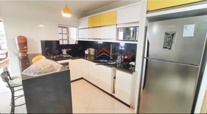 Cobertura 3 dormitórios a Venda nos Ingleses - Florianópolis SC: 4ª foto da galeria de imagens do imóvel