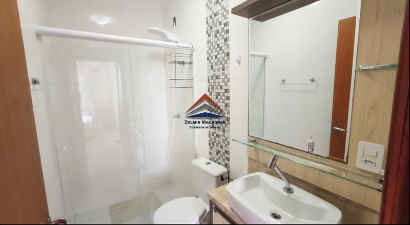 Cobertura 3 dormitórios a Venda nos Ingleses - Florianópolis SC: 16ª foto da galeria de imagens do imóvel