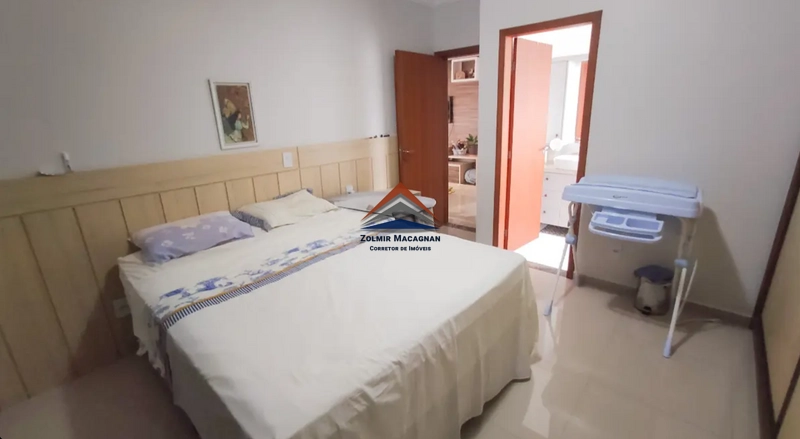 Cobertura 3 dormitórios a Venda nos Ingleses - Florianópolis SC: 13ª foto da galeria de imagens do imóvel