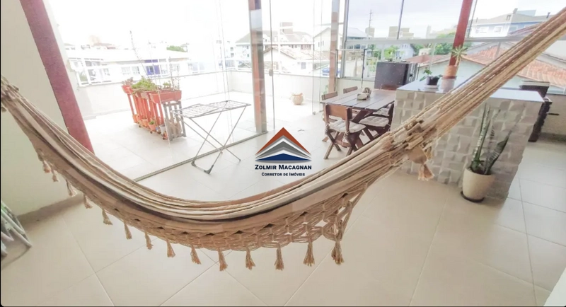 Cobertura 3 dormitórios a Venda nos Ingleses - Florianópolis SC: 19ª foto da galeria de imagens do imóvel