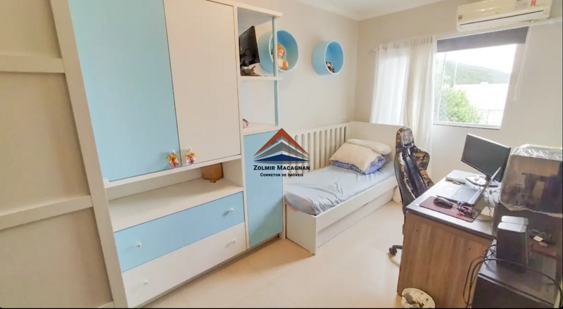 Cobertura 3 dormitórios a Venda nos Ingleses - Florianópolis SC: 8ª foto da galeria de imagens do imóvel