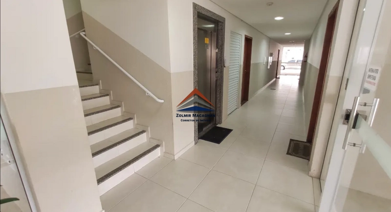 Cobertura 3 dormitórios a Venda nos Ingleses - Florianópolis SC: 27ª foto da galeria de imagens do imóvel