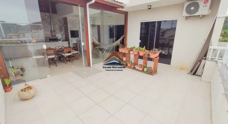 Cobertura 3 dormitórios a Venda nos Ingleses - Florianópolis SC: 21ª foto da galeria de imagens do imóvel