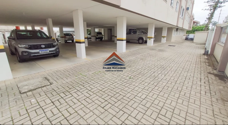 Cobertura 3 dormitórios a Venda nos Ingleses - Florianópolis SC: 26ª foto da galeria de imagens do imóvel