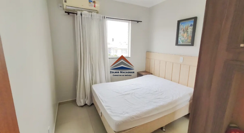 Cobertura 3 dormitórios a Venda nos Ingleses - Florianópolis SC: 7ª foto da galeria de imagens do imóvel