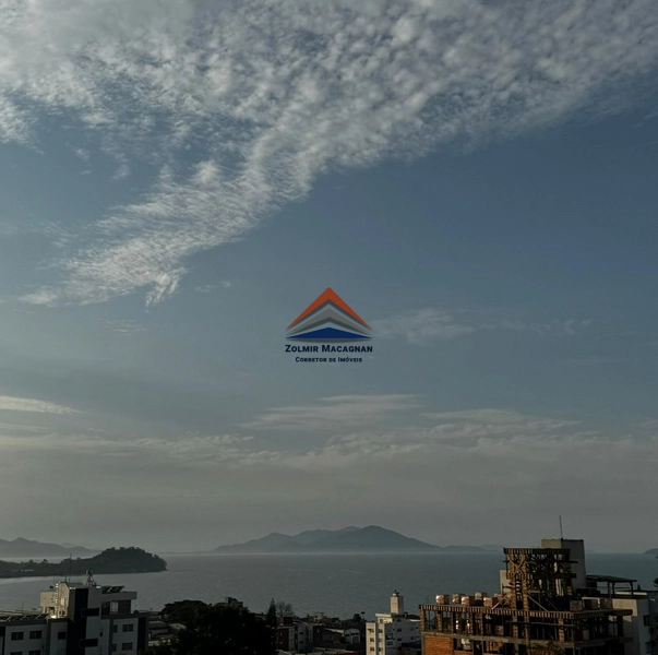 Apartamento Novo 2 dormitórios a Venda em Barrerios - Florianópolis SC: 41ª foto da galeria de imagens do imóvel