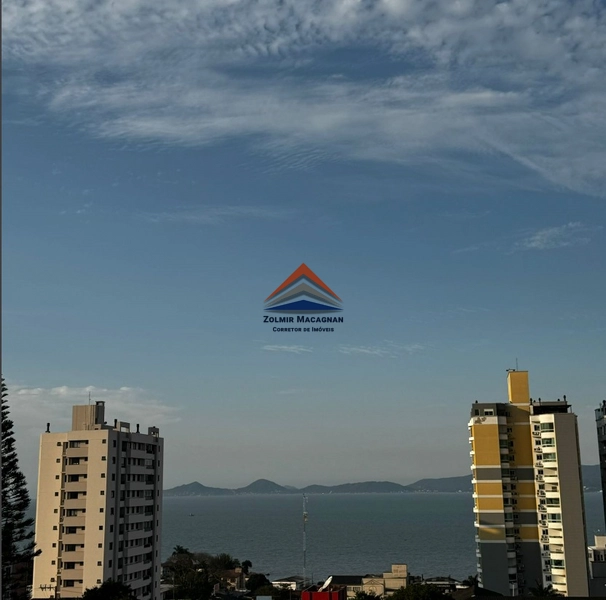 Apartamento Novo 2 dormitórios a Venda em Barrerios - Florianópolis SC: 2ª foto da galeria de imagens do imóvel