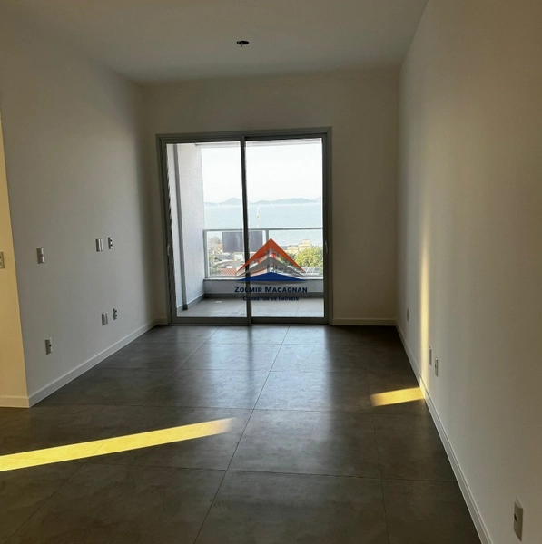 Apartamento Novo 2 dormitórios a Venda em Barrerios - Florianópolis SC: 44ª foto da galeria de imagens do imóvel