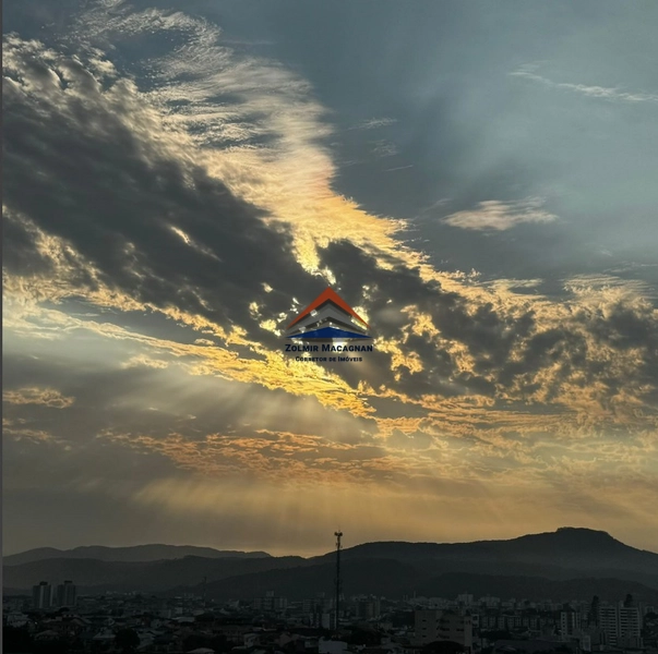 Apartamento Novo 2 dormitórios a Venda em Barrerios - Florianópolis SC: 5ª foto da galeria de imagens do imóvel