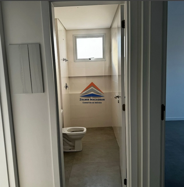 Apartamento Novo 2 dormitórios a Venda em Barrerios - Florianópolis SC: 35ª foto da galeria de imagens do imóvel