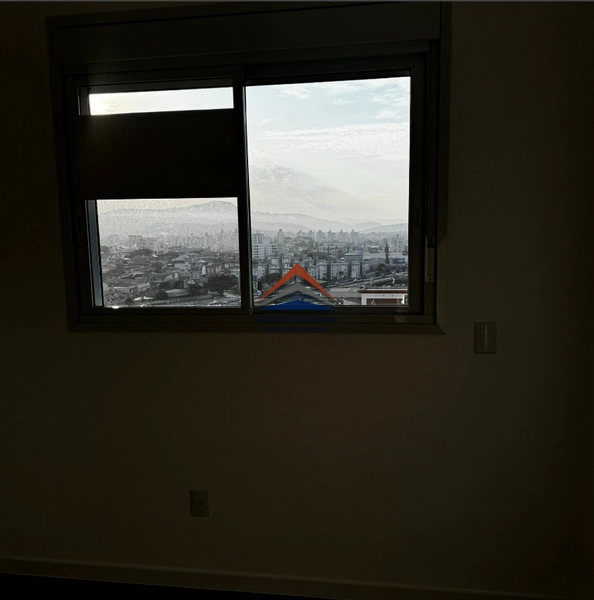 Apartamento Novo 2 dormitórios a Venda em Barrerios - Florianópolis SC: 28ª foto da galeria de imagens do imóvel