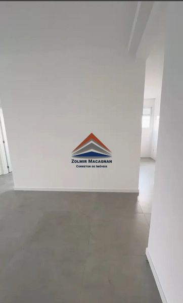 Apartamento Novo 2 dormitórios a Venda em Barrerios - Florianópolis SC: 8ª foto da galeria de imagens do imóvel