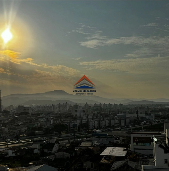 Apartamento Novo 2 dormitórios a Venda em Barrerios - Florianópolis SC: 39ª foto da galeria de imagens do imóvel