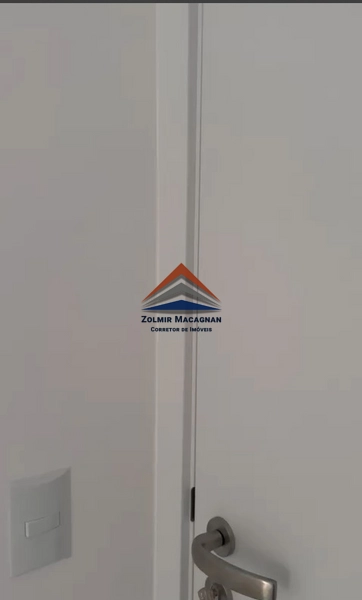 Apartamento Novo 2 dormitórios a Venda em Barrerios - Florianópolis SC: 26ª foto da galeria de imagens do imóvel