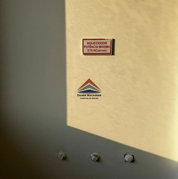 Apartamento Novo 2 dormitórios a Venda em Barrerios - Florianópolis SC: 37ª foto da galeria de imagens do imóvel