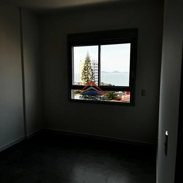 Apartamento Novo 2 dormitórios a Venda em Barrerios - Florianópolis SC: 32ª foto da galeria de imagens do imóvel