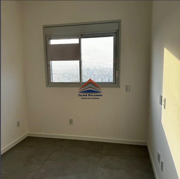 Apartamento Novo 2 dormitórios a Venda em Barrerios - Florianópolis SC: 29ª foto da galeria de imagens do imóvel