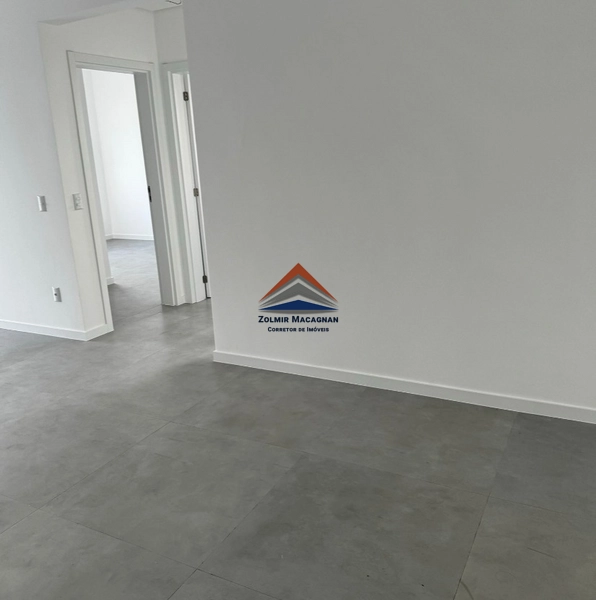 Apartamento Novo 2 dormitórios a Venda em Barrerios - Florianópolis SC: 23ª foto da galeria de imagens do imóvel