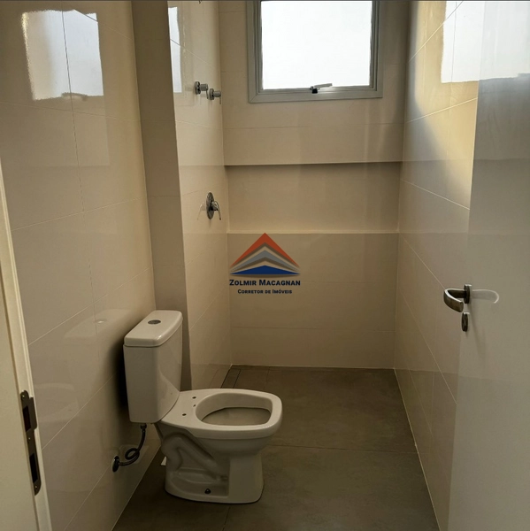 Apartamento Novo 2 dormitórios a Venda em Barrerios - Florianópolis SC: 31ª foto da galeria de imagens do imóvel