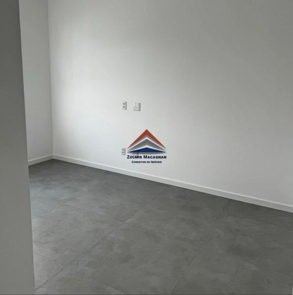 Apartamento Novo 2 dormitórios a Venda em Barrerios - Florianópolis SC: 7ª foto da galeria de imagens do imóvel