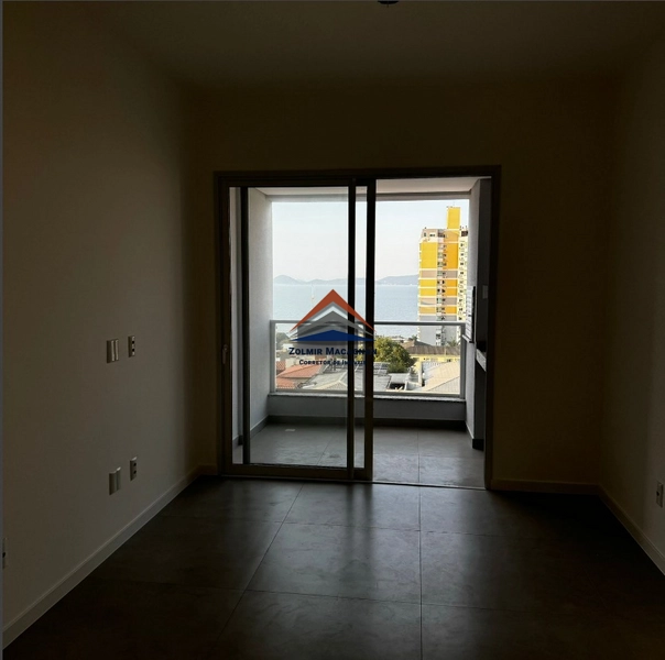 Apartamento Novo 2 dormitórios a Venda em Barrerios - Florianópolis SC: 36ª foto da galeria de imagens do imóvel
