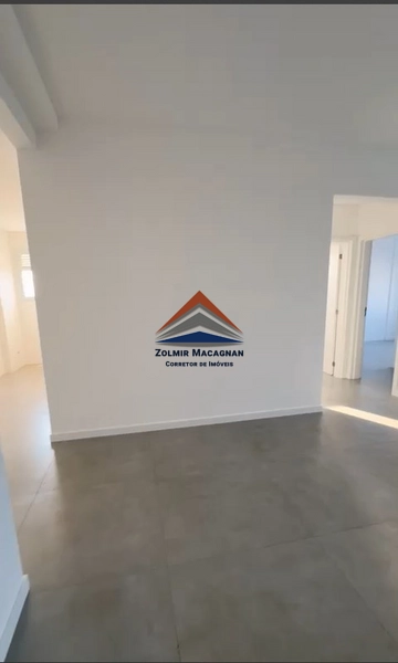 Apartamento Novo 2 dormitórios a Venda em Barrerios - Florianópolis SC: 25ª foto da galeria de imagens do imóvel