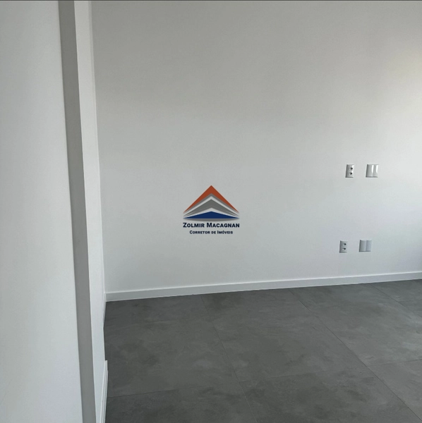 Apartamento Novo 2 dormitórios a Venda em Barrerios - Florianópolis SC: 33ª foto da galeria de imagens do imóvel