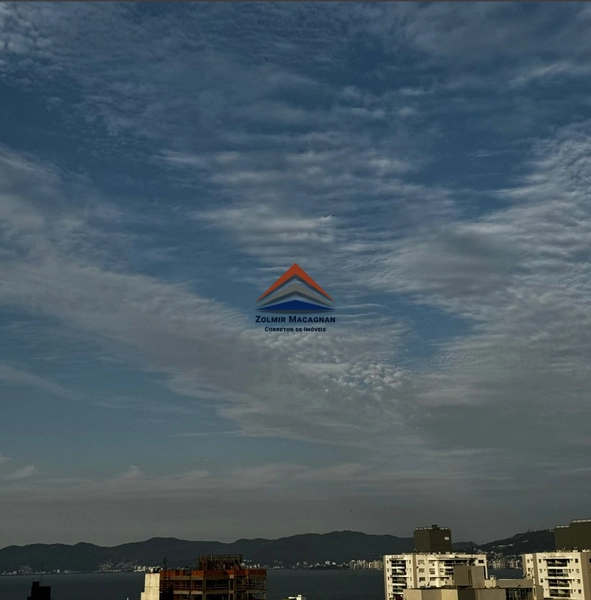 Apartamento Novo 2 dormitórios a Venda em Barrerios - Florianópolis SC: 42ª foto da galeria de imagens do imóvel