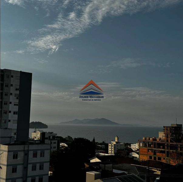 Apartamento Novo 2 dormitórios a Venda em Barrerios - Florianópolis SC: 38ª foto da galeria de imagens do imóvel