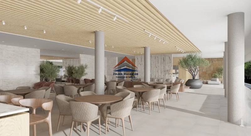 Oportunidade em Jurerê - 4 Suítes com Preço Imbatível: 27ª foto da galeria de imagens do imóvel