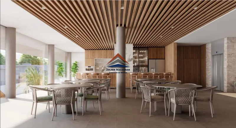 Oportunidade em Jurerê - 4 Suítes com Preço Imbatível: 42ª foto da galeria de imagens do imóvel