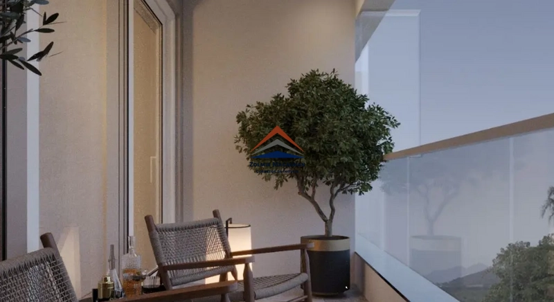 Oportunidade em Jurerê - 4 Suítes com Preço Imbatível: 41ª foto da galeria de imagens do imóvel