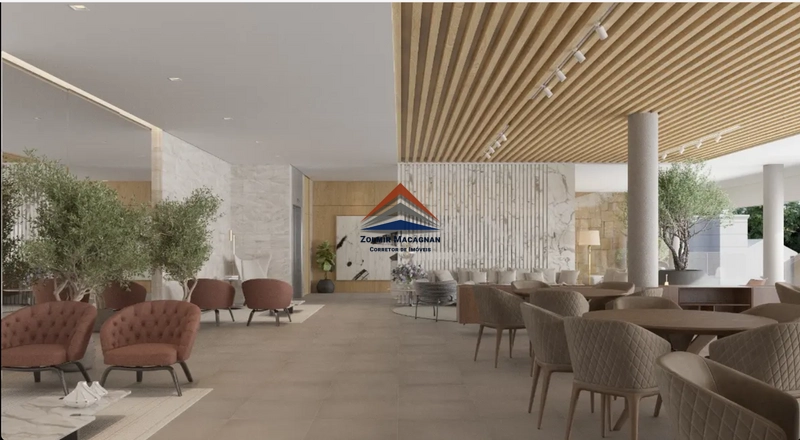 Oportunidade em Jurerê - 4 Suítes com Preço Imbatível: 30ª foto da galeria de imagens do imóvel