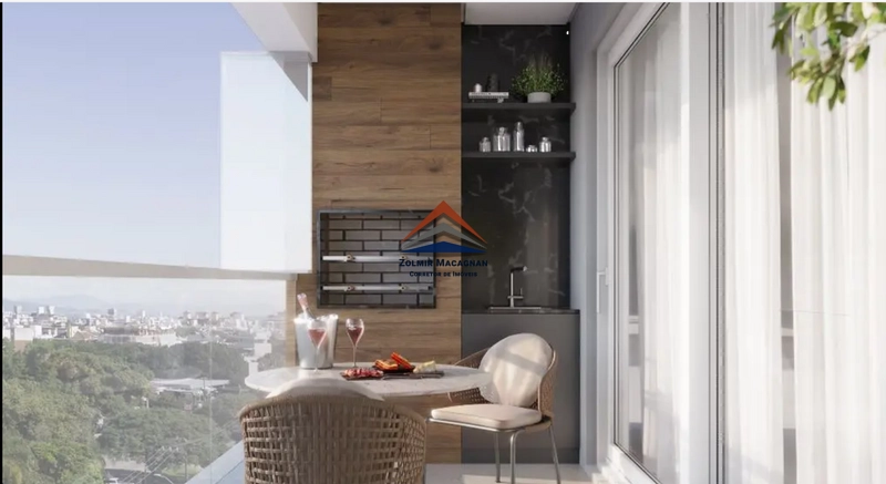 Oportunidade em Jurerê - 4 Suítes com Preço Imbatível: 40ª foto da galeria de imagens do imóvel