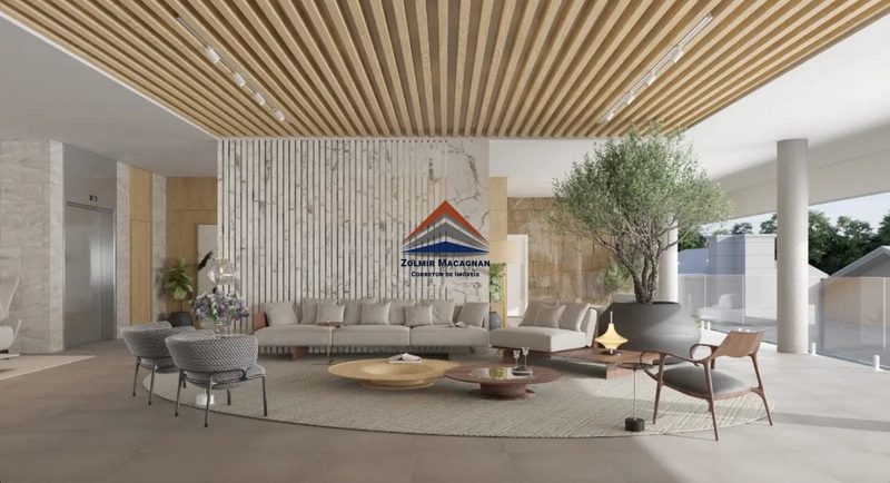 Oportunidade em Jurerê - 4 Suítes com Preço Imbatível: 22ª foto da galeria de imagens do imóvel