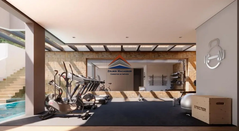 Oportunidade em Jurerê - 4 Suítes com Preço Imbatível: 6ª foto da galeria de imagens do imóvel