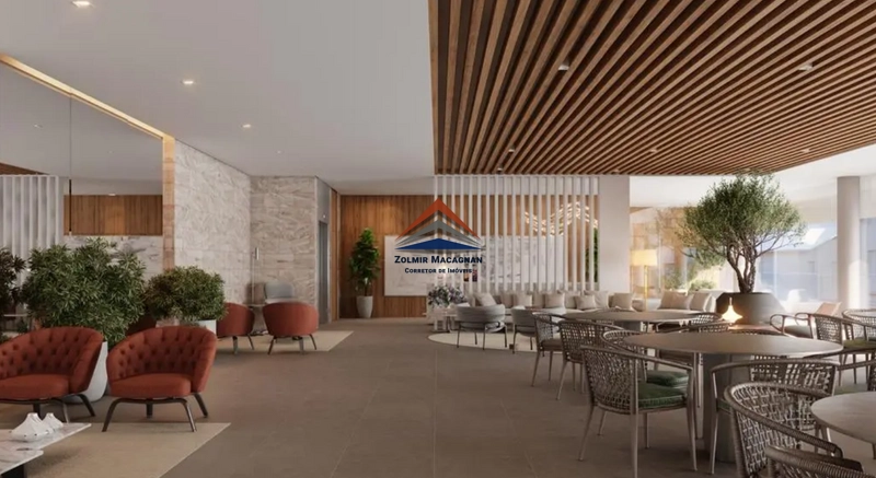 Oportunidade em Jurerê - 4 Suítes com Preço Imbatível: 16ª foto da galeria de imagens do imóvel