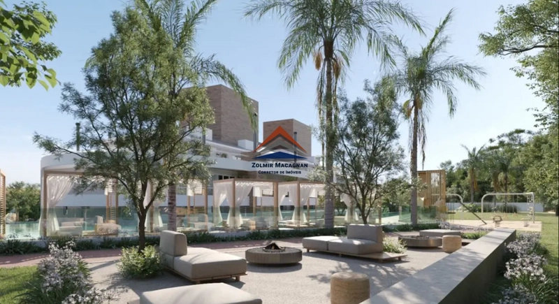 Oportunidade em Jurerê - 4 Suítes com Preço Imbatível: 37ª foto da galeria de imagens do imóvel