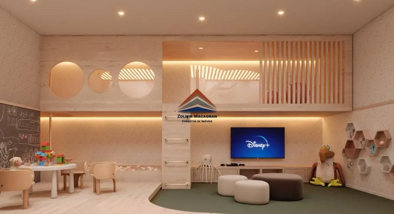 Oportunidade em Jurerê - 4 Suítes com Preço Imbatível: 10ª foto da galeria de imagens do imóvel