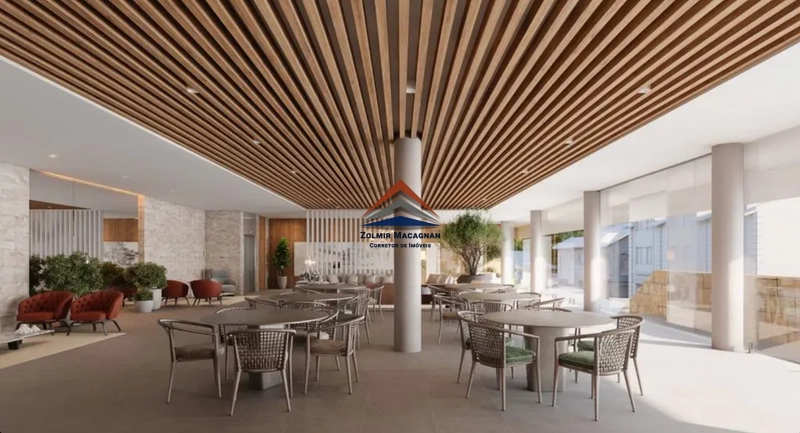 Oportunidade em Jurerê - 4 Suítes com Preço Imbatível: 13ª foto da galeria de imagens do imóvel