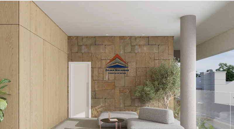 Oportunidade em Jurerê - 4 Suítes com Preço Imbatível: 28ª foto da galeria de imagens do imóvel