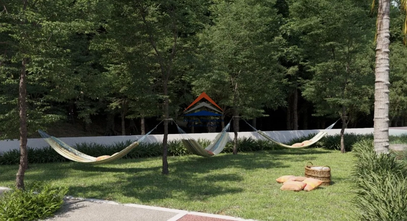 Oportunidade em Jurerê - 4 Suítes com Preço Imbatível: 39ª foto da galeria de imagens do imóvel