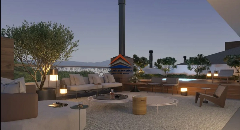 Oportunidade em Jurerê - 4 Suítes com Preço Imbatível: 44ª foto da galeria de imagens do imóvel