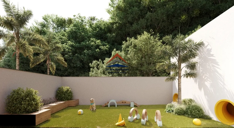 Oportunidade em Jurerê - 4 Suítes com Preço Imbatível: 25ª foto da galeria de imagens do imóvel