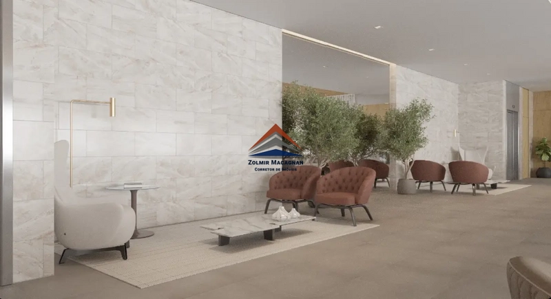 Oportunidade em Jurerê - 4 Suítes com Preço Imbatível: 20ª foto da galeria de imagens do imóvel