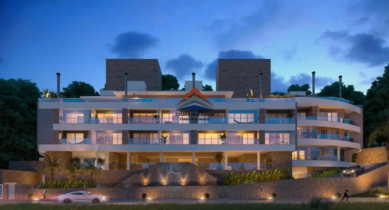 Oportunidade em Jurerê - 4 Suítes com Preço Imbatível: 2ª foto da galeria de imagens do imóvel