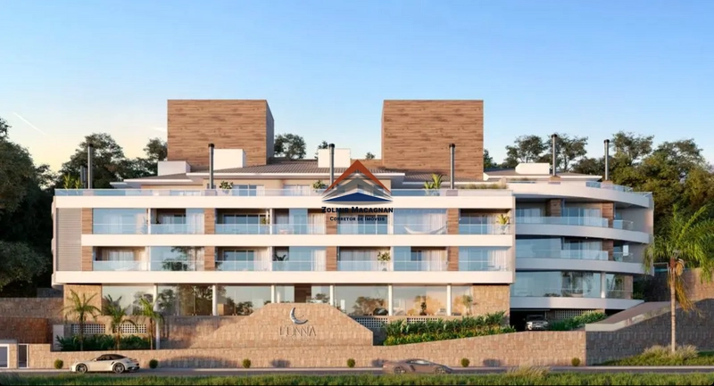 Oportunidade em Jurerê - 4 Suítes com Preço Imbatível: 45ª foto da galeria de imagens do imóvel