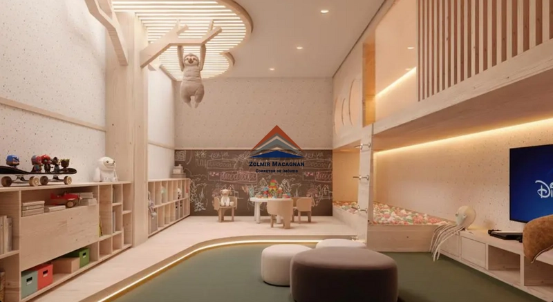 Oportunidade em Jurerê - 4 Suítes com Preço Imbatível: 9ª foto da galeria de imagens do imóvel