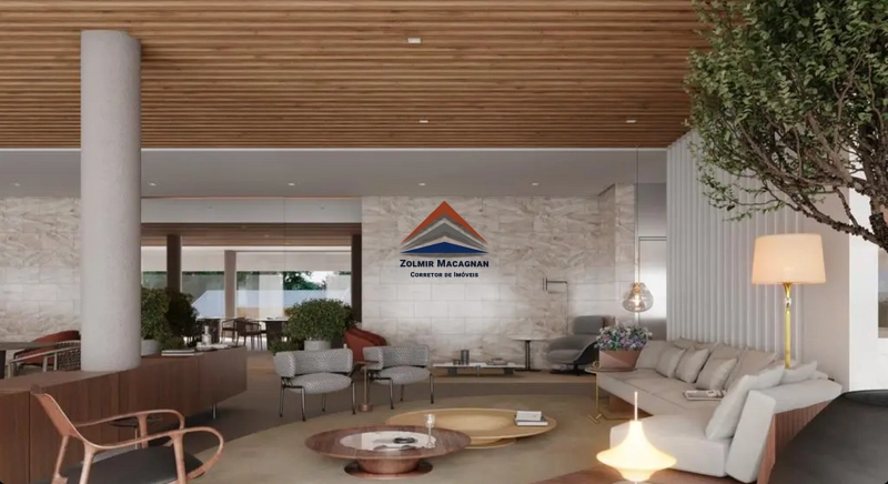 Oportunidade em Jurerê - 4 Suítes com Preço Imbatível: 12ª foto da galeria de imagens do imóvel